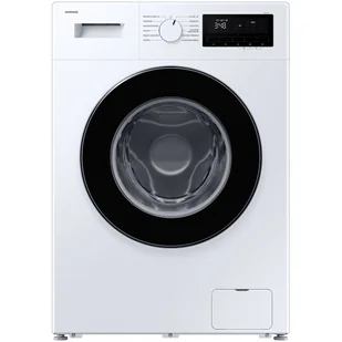 Pralka Samsung WW90FG3M05AWEO - Pralki - miniaturka - grafika 1