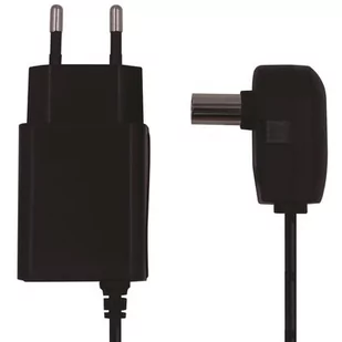 Zasilacz antenowy TECHNISAT ZCE3 - Inne akcesoria audio-wideo - miniaturka - grafika 1