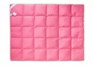 Kołdry - AMZ Kołdra Basic 200/200 Całoroczna - miniaturka - grafika 1