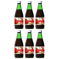Soki i napoje niegazowane - Bio Food Sok pomidorowy zestaw 6 x 300 ml Bio - żywność - miniaturka - grafika 1