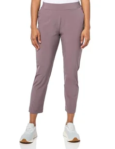 Helly Hansen Spodnie damskie Thalia 2.0 - Spodnie damskie - miniaturka - grafika 1