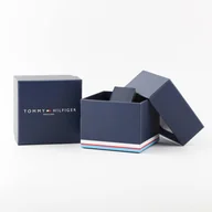 Zegarki damskie - Damski Zegarek TOMMY HILFIGER model 1782062 (30MM) - miniaturka - grafika 1