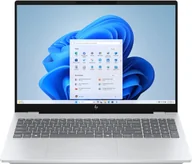Laptopy - HP OmniBook 7 16-az0222nw Intel Core 5 210H 16" 2K 16 GB DDR5-SDRAM Wi-Fi 6E 802.11ax Windows 11 Home C3BX8EA - miniaturka - grafika 1