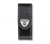 Scyzoryki - Etui na pasek do scyzoryka NailClip 4.0519 Victorinox - miniaturka - grafika 1