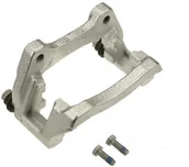 Zaciski hamulcowe - Jarzmo zacisku TRW BDA1057 SXP500011 - miniaturka - grafika 1