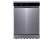 Zmywarki - Koenic KDW 6021 B FS IN - miniaturka - grafika 1