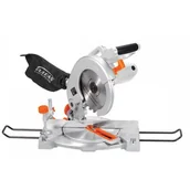 Piły elektryczne - Vulcan 1400W VU1400 - miniaturka - grafika 1