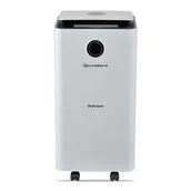 Domowe osuszacze powietrza - Rohnson R-91716 ION & CARBON - miniaturka - grafika 1