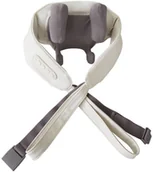 Masażery - Kołnierz masujący LifenaXX LX-046 - miniaturka - grafika 1