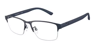 Okulary korekcyjne Emporio Armani EA 1138 3018 - Okulary korekcyjne, oprawki, szkła - miniaturka - grafika 1