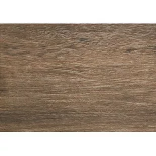 Płytka ścienna Amazonia brąz 25 x 36 gat.1  - Płytki ceramiczne - miniaturka - grafika 1