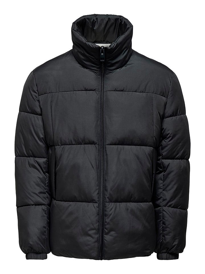 ONLY & SONS Kurtka zimowa 
