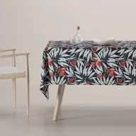 Obrusy i serwetki - Obrus prostokątny - miniaturka - grafika 1