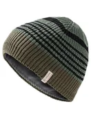 Czapki damskie - Vaude Melbu Beanie IV czapka beanie - miniaturka - grafika 1