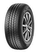 Opony dostawcze letnie - Sumitomo SL727 205/65R16 107/105 T C - miniaturka - grafika 1