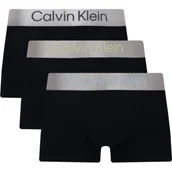 Majtki męskie - Calvin Klein Underwear Bokserki 3-pack - miniaturka - grafika 1