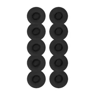 Zestawy głośnomówiące - Jabra PRO9400 Large EarCushions - miniaturka - grafika 1