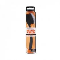 Real Techniques Blend + Blur Contour Brush Foundation 1745 - Pędzle do makijażu - miniaturka - grafika 2