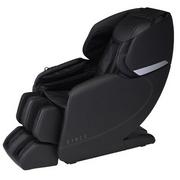 Fotele - Fotel masujący SYNCA Hisho MR3000 Czarny | Bezpłatny transport - miniaturka - grafika 1