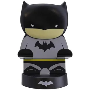 Paladone Gadżet Figurka Stojak na Telefon Batman Warszawa - Gadżety dla graczy - miniaturka - grafika 1