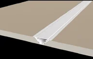 Inne materiały budowlane - Płyta gipsowo-kartonowa standardowa Knauf Klik 600x2600x12.5 mm HRAK typ A13 - miniaturka - grafika 1