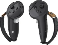 Akcesoria VR - BOBOVR G3 Plus Pokrowiec na kontrolery do Meta Quest 3,3S - miniaturka - grafika 1