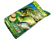 Zanęty - Jaxon Zanęta 1Kg Premium Karp - Zakupy Dla Firm. Fj-Pz102 - miniaturka - grafika 1