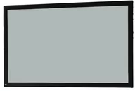 Ekrany projekcyjne - celexon tkanina projekcyjna 366 x 229 cm do ekranu ramowego Mobile Expert - tylna projekcja - miniaturka - grafika 1