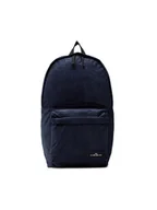 Plecaki - Quiksilver Plecak AQYBP03112 Granatowy - miniaturka - grafika 1