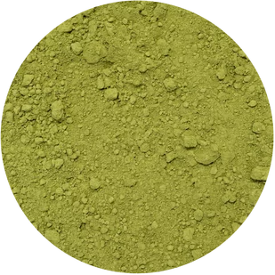 Mary Rose - Herbata Zielona Matcha - 1 kg - Herbata - miniaturka - grafika 3