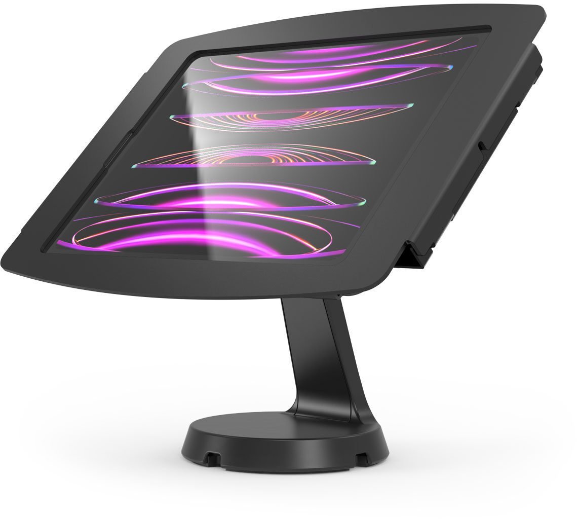 Tablet Compulocks Surface Go 1-4 Gen Apex 333B510APXB