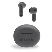 Słuchawki - Urbanista Austin (7350088305065) Szare - miniaturka - grafika 1