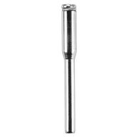 Akcesoria do urządzeń ogrodniczych - Ryobi Trzpień obrotowy 3,2 mm | RAR901 - miniaturka - grafika 1