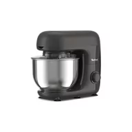 Roboty kuchenne - Tefal QB161H38 - miniaturka - grafika 1