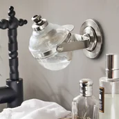 Mydelniczki i dozowniki mydła - Dozownik do mydła Bailey - miniaturka - grafika 1