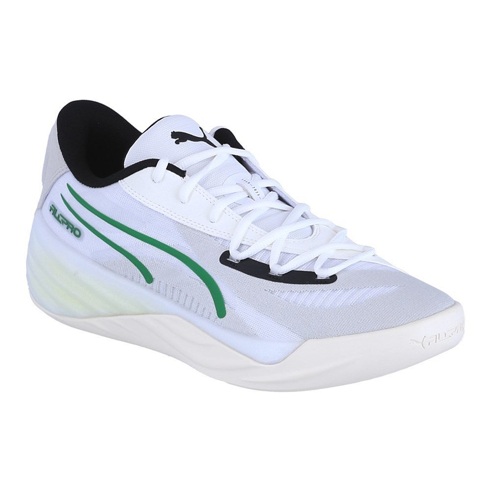 Buty Puma All-pro Nitro 31039206