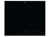 Płyty elektryczne do zabudowy - Electrolux EIS62453 - miniaturka - grafika 1
