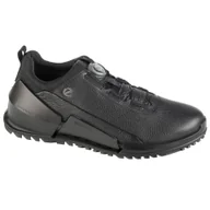 Buty trekkingowe męskie - Buty sportowe Sneakersy męskie, Ecco Biom 2.0 M - miniaturka - grafika 1
