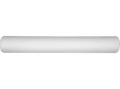 Agrowłókniny - AGROWŁÓKNINA 19 G - 1,6X50M - miniaturka - grafika 1