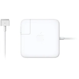 Apple MD506 (MD506Z/A) - Zasilacze do laptopów - miniaturka - grafika 5