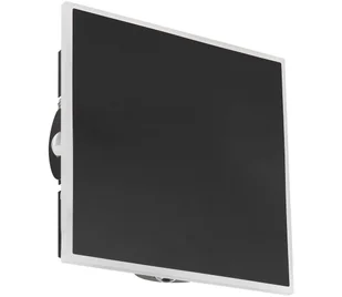 Globo 78408-4 - LED Kinkiet SAIDY LED/12W/230V - Lampy ścienne - miniaturka - grafika 1