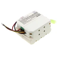 Akcesoria do robotów sprzątających - Bissell 2602Z / 61-0088-010 3000mAh 64.80Wh Li-Ion 21.6V (Cameron Sino) - miniaturka - grafika 1