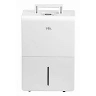 Domowe osuszacze powietrza - TCL DEM50EB - miniaturka - grafika 1