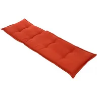Poduszki ogrodowe - Patio Poduszka na ławkę D023-13EB 170 x 49 x 6 cm - miniaturka - grafika 1