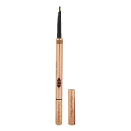 Akcesoria i kosmetyki do stylizacji brwi - Charlotte Tilbury Brow Cheat - miniaturka - grafika 1