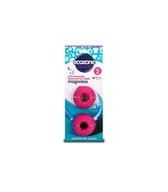 Środki do WC - Ecozone Magnoloo Odkamieniacz do Toalet ECZ02353 - miniaturka - grafika 1