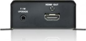 ATEN Odbiornik HDMI HDBaseT-Lite VE801R