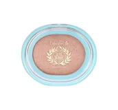 Róże do policzków - Lovely La Vie En Rose rozświetlający róż do policzków 03 - miniaturka - grafika 1