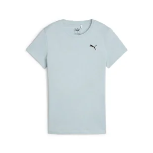 Koszulka Sportowa Damska Puma Better Essentials - Koszulki sportowe damskie - miniaturka - grafika 1