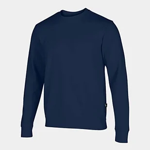 Joma Bluza Bez Kapturu Montana Męska Bluza - Bluzy męskie - miniaturka - grafika 1